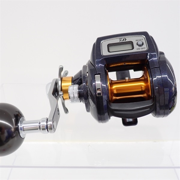 １５ライトゲームＸ ＩＣＶ２００Ｈ－Ｌ